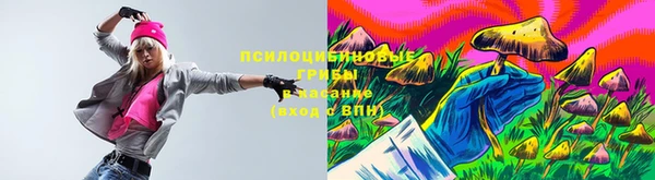 дурь Баксан