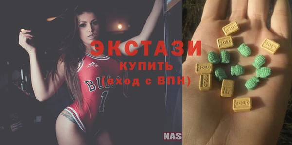 дурь Баксан