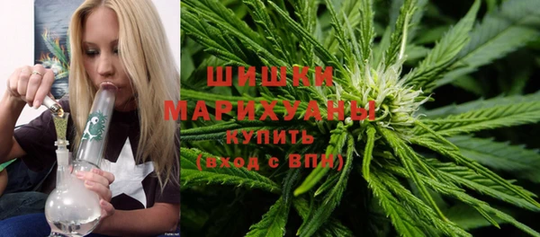 дурь Баксан