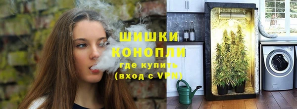 кокс Семилуки